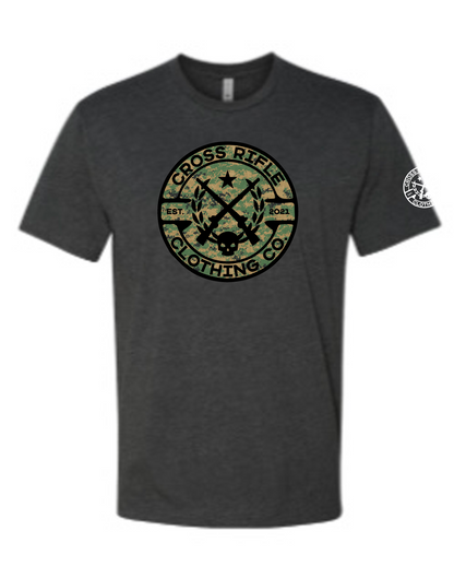 CRCC MARPAT Logo