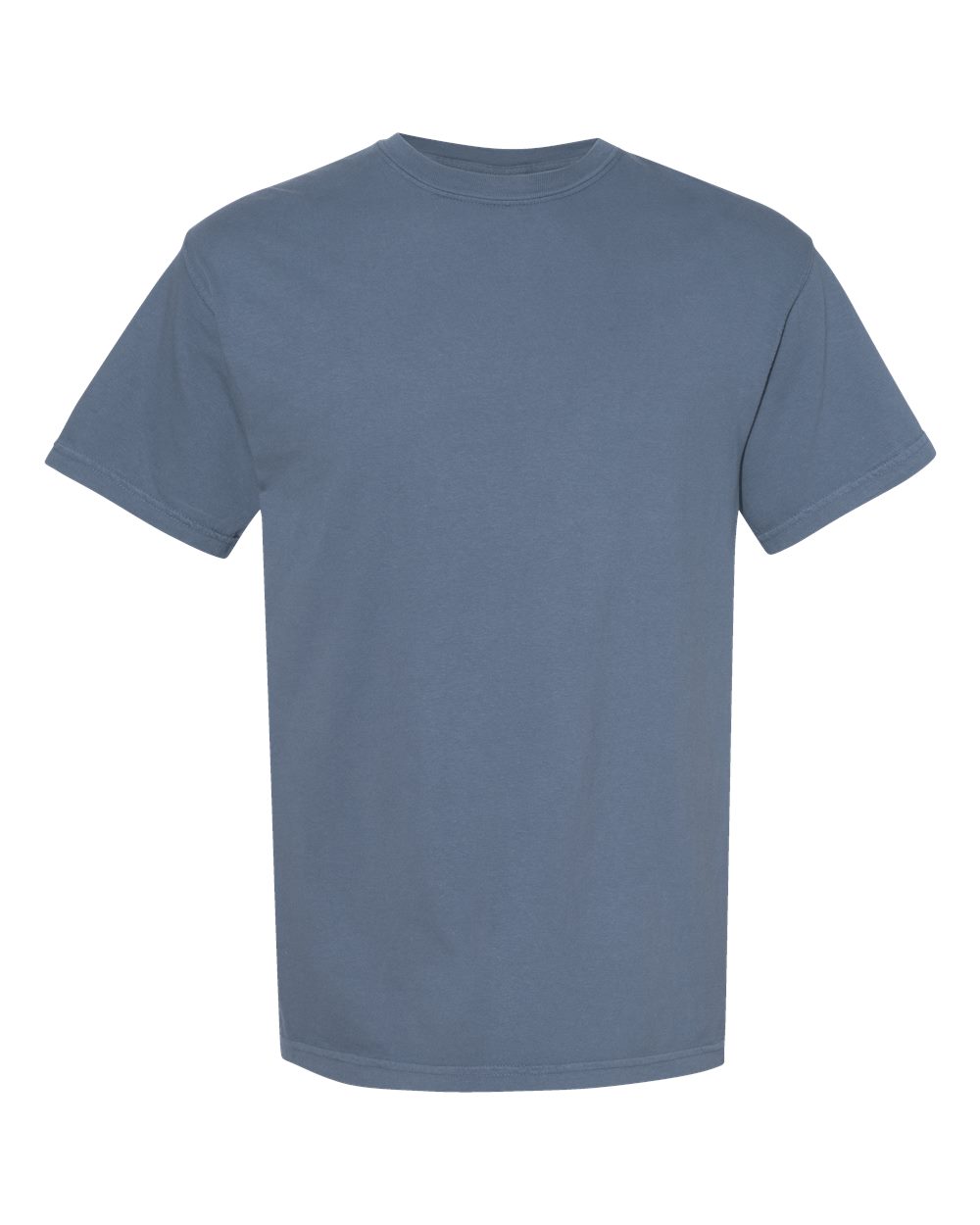 OUTSIDER BLANK TEE SHIRT