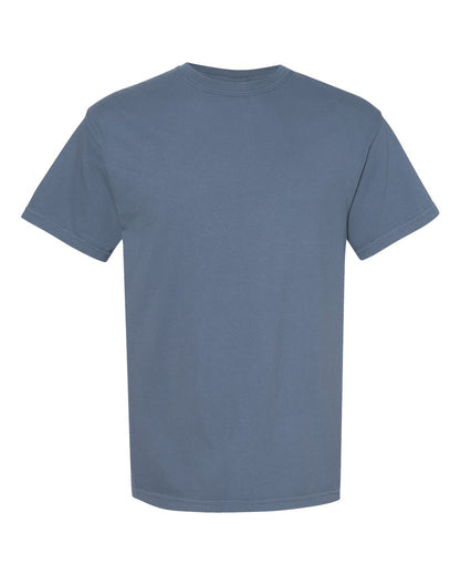 OUTSIDER BLANK TEE SHIRT