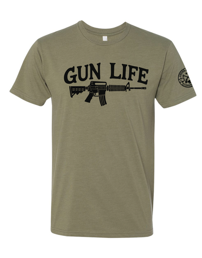 Gun Life