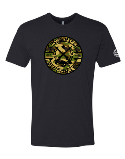 CRCC Camo Logo
