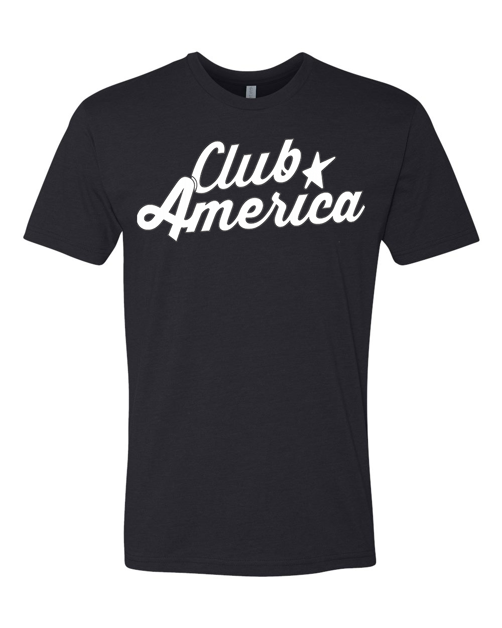 Club America
