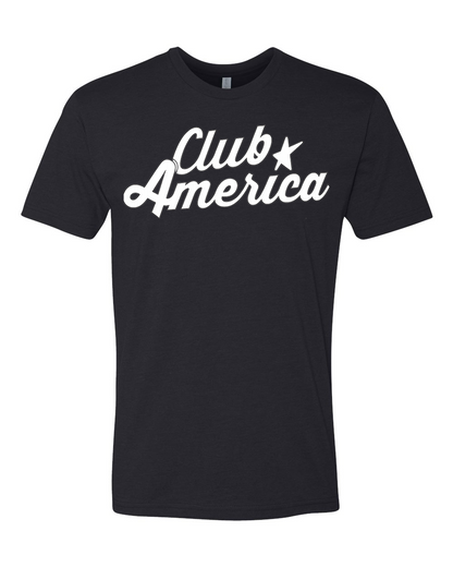 Club America