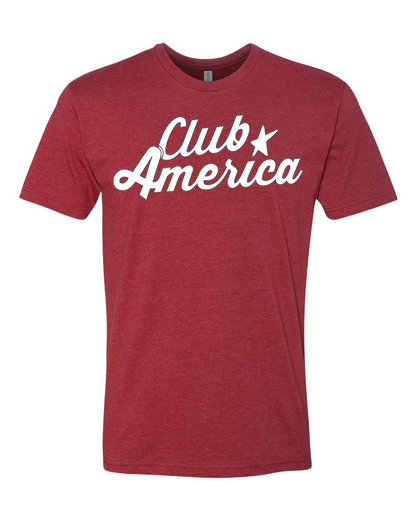 Club America