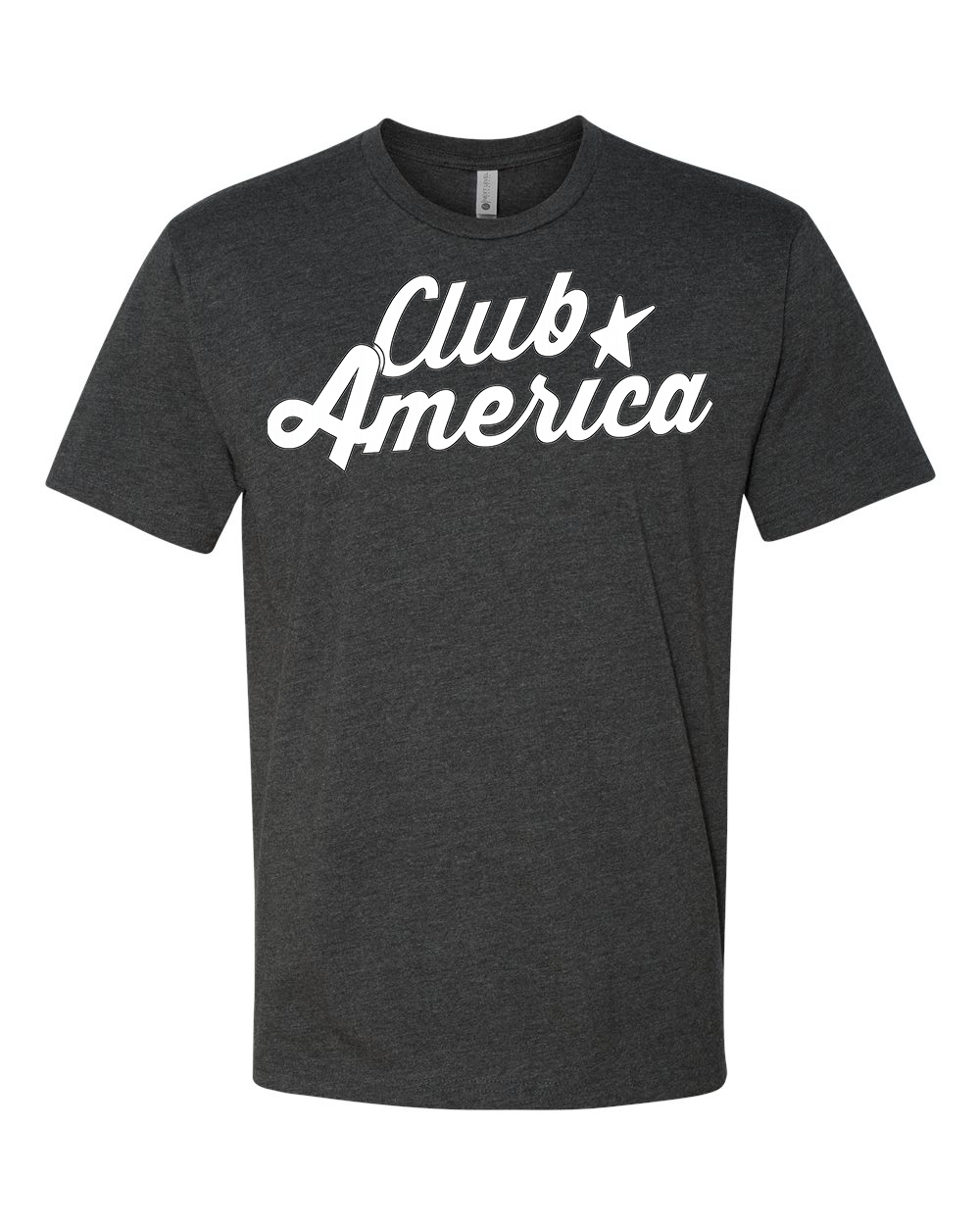 Club America
