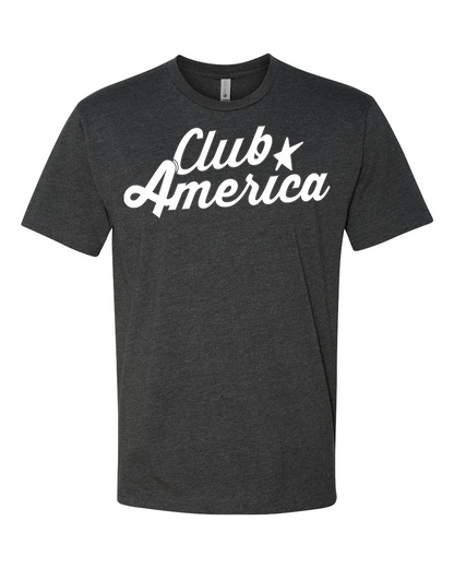 Club America