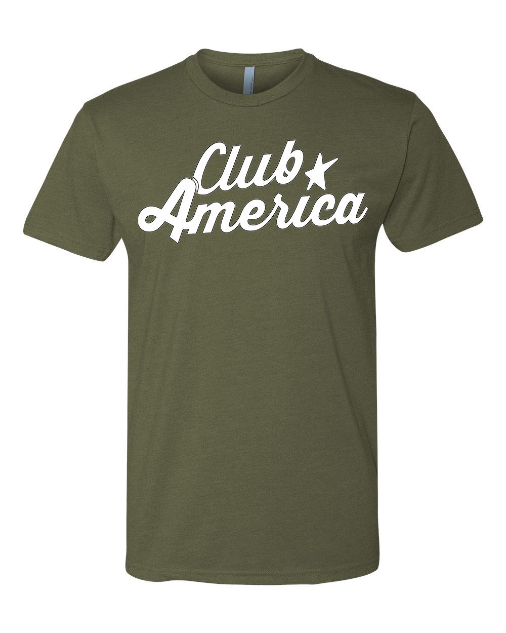 Club America