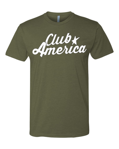 Club America