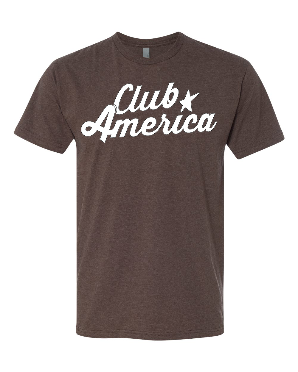 Club America