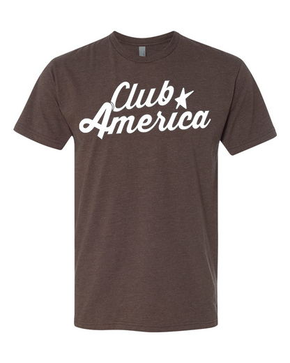 Club America