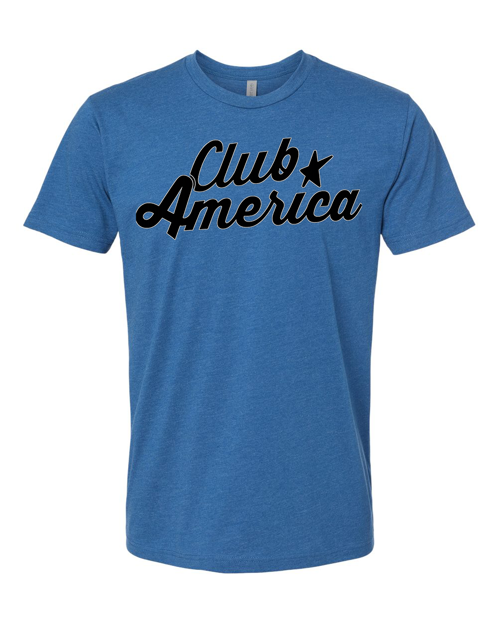 Club America