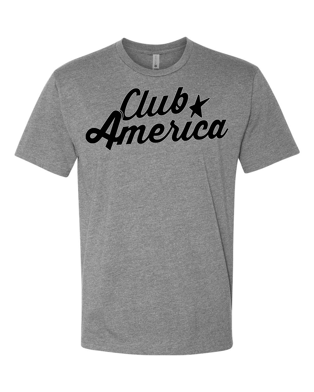 Club America