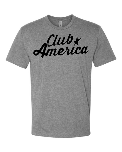 Club America