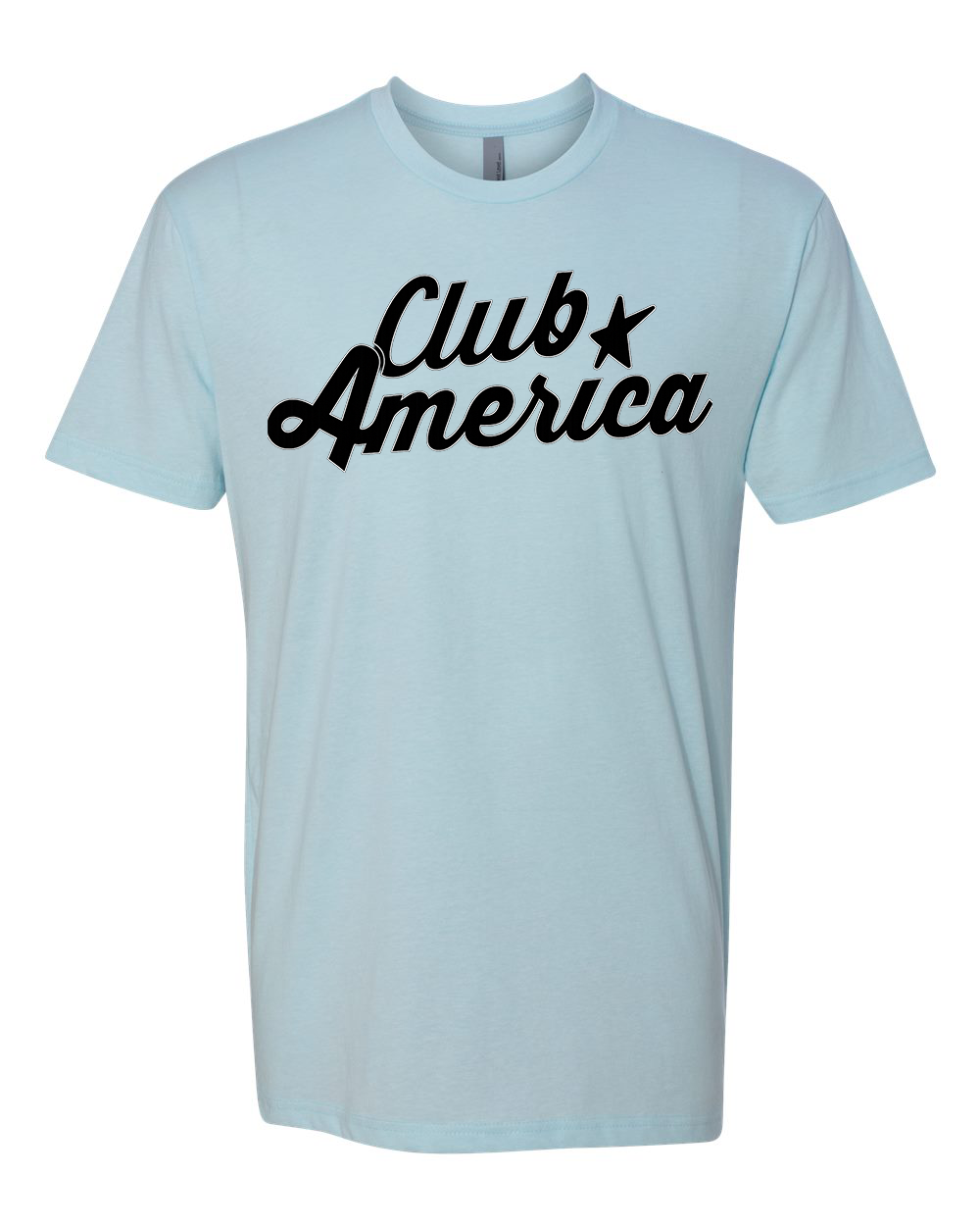 Club America