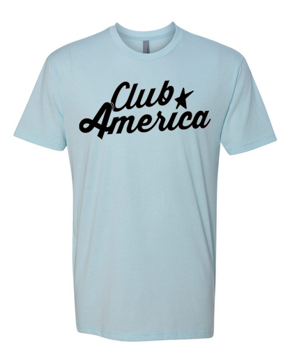 Club America
