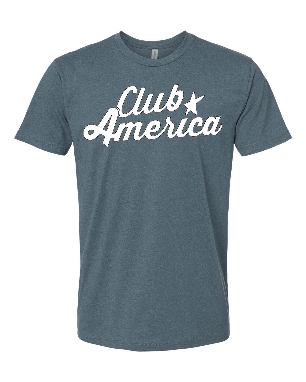 Club America