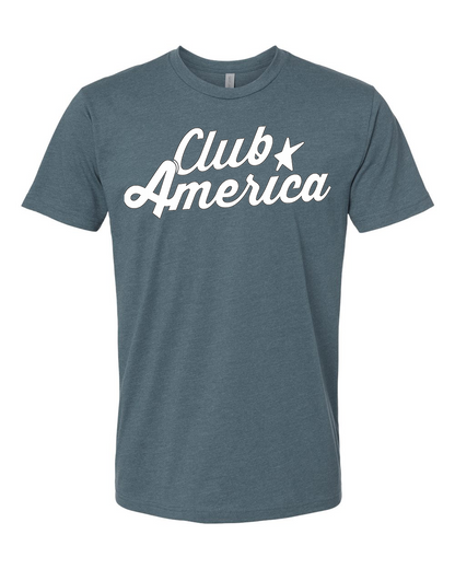 Club America