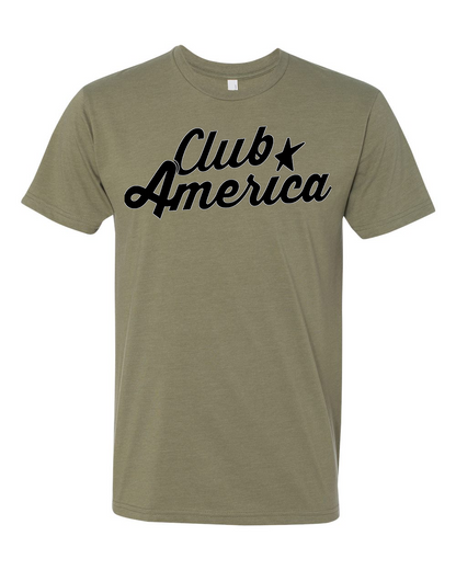 Club America