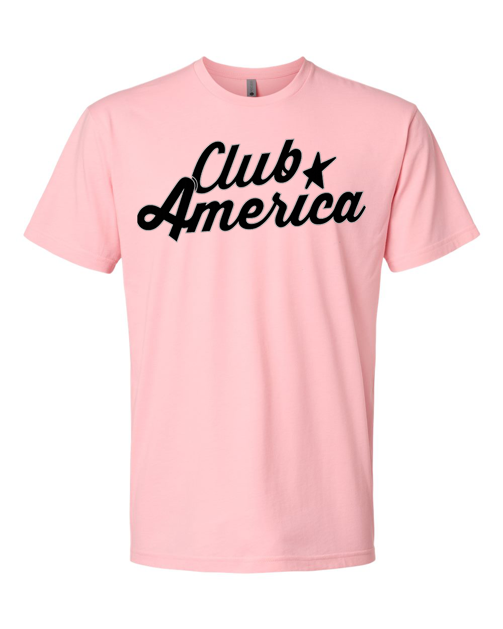 Club America