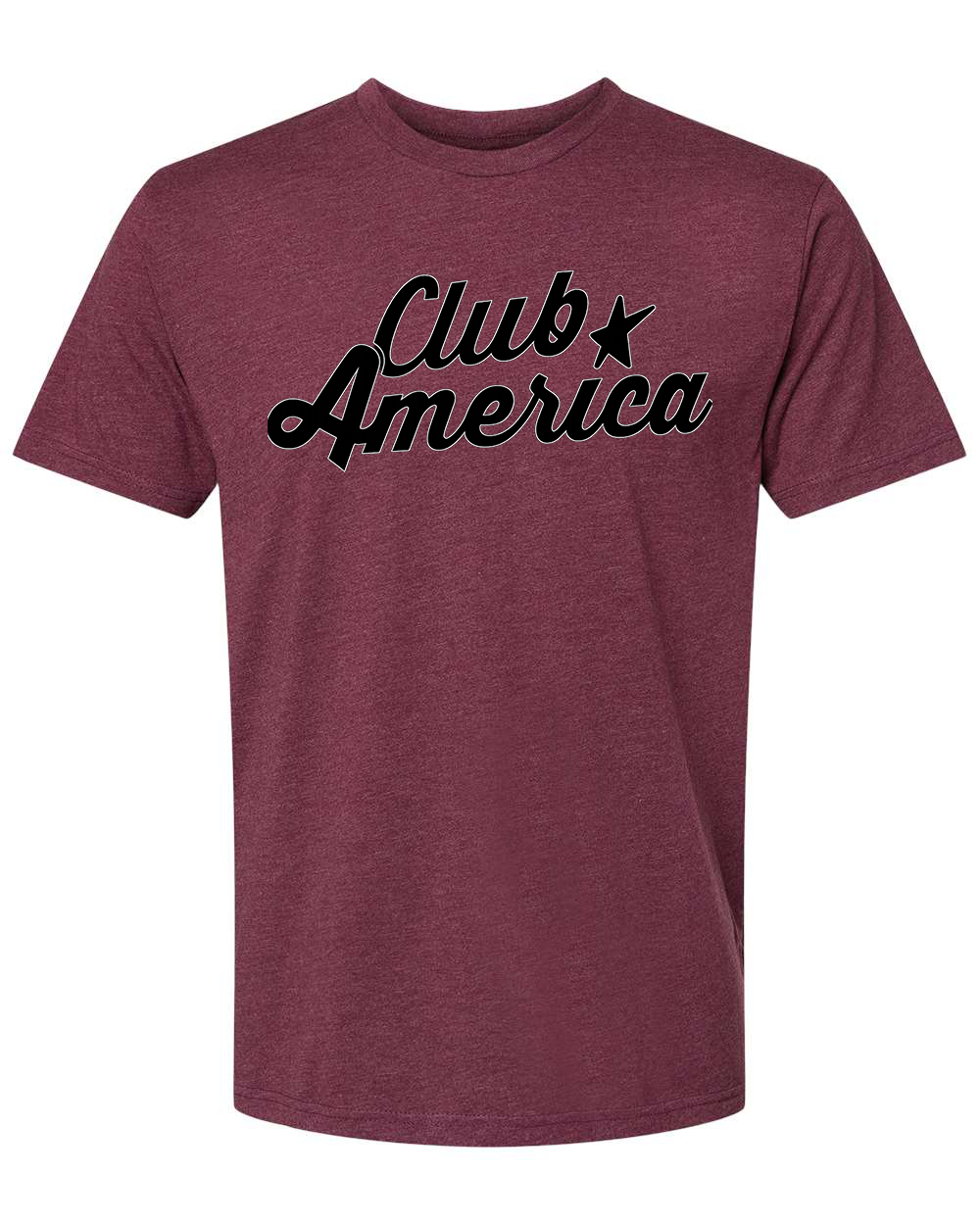 Club America