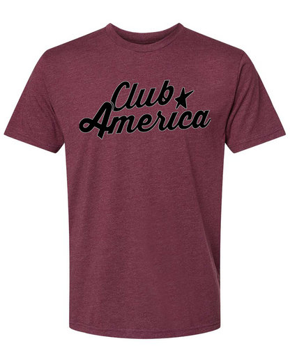 Club America