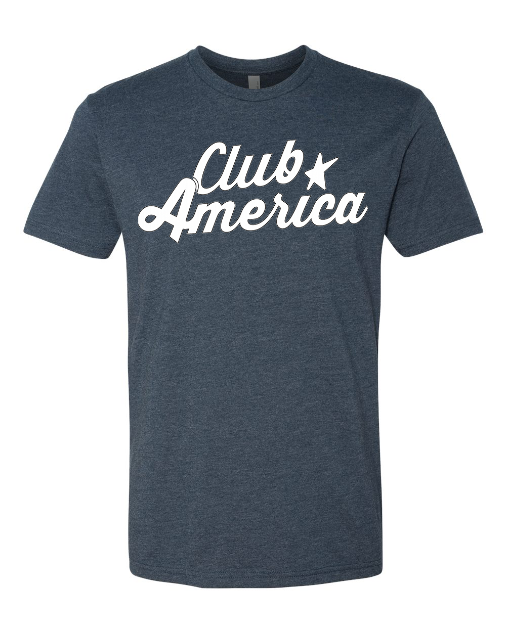 Club America