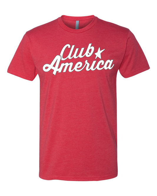 Club America