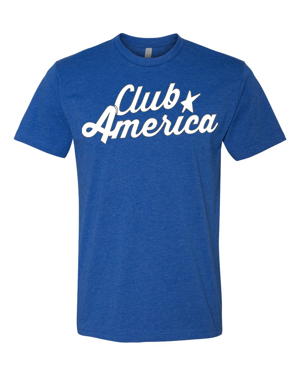 Club America