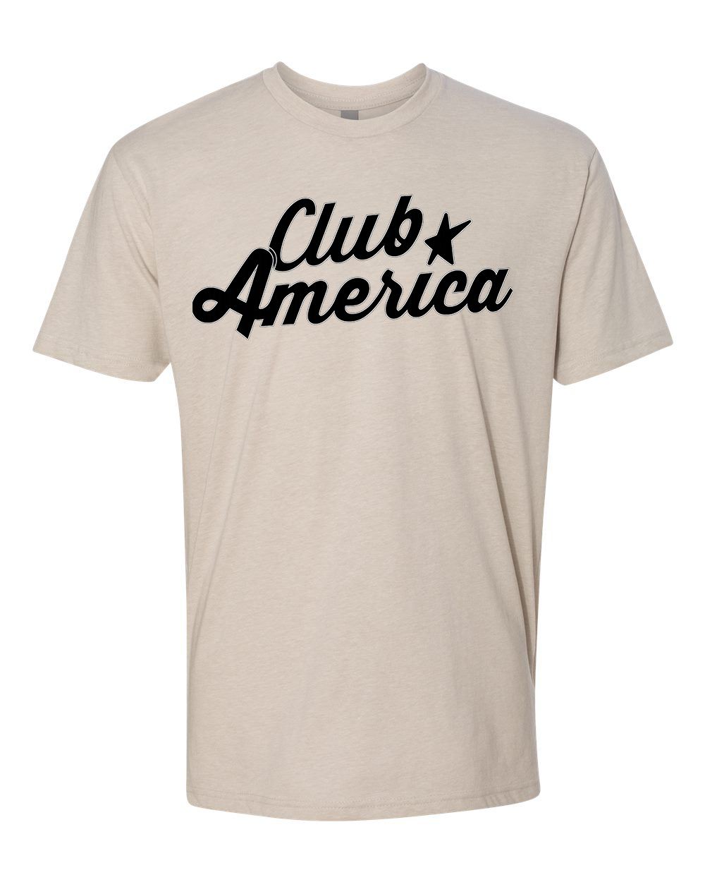 Club America