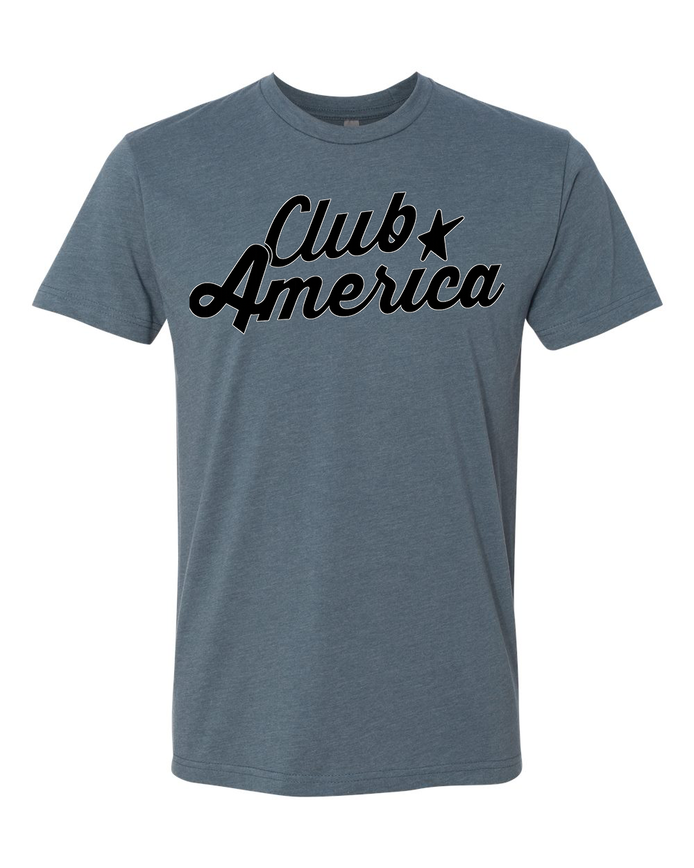 Club America