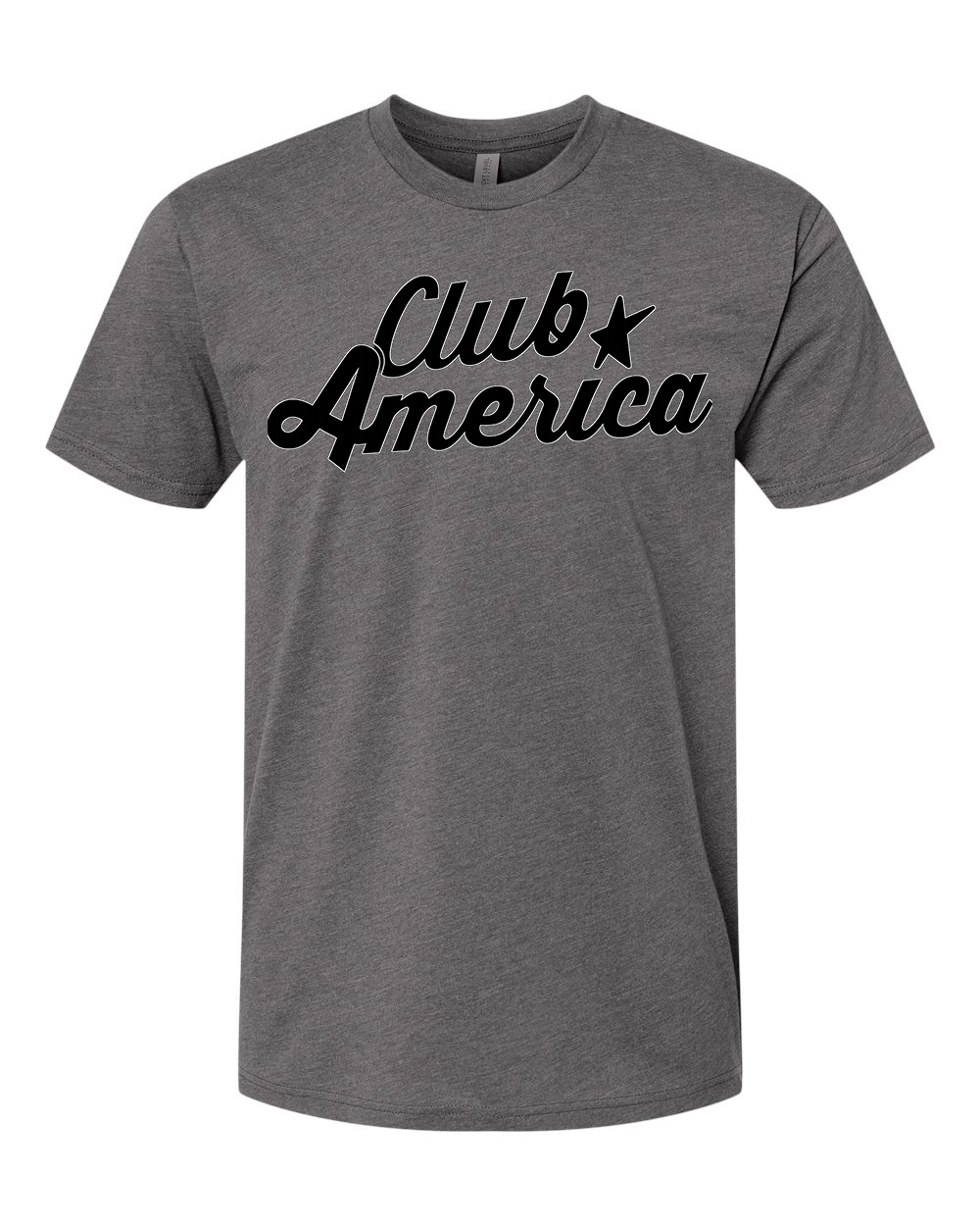 Club America