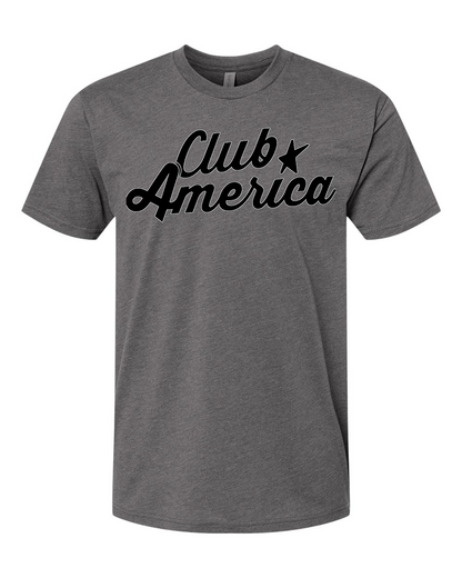 Club America