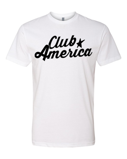 Club America