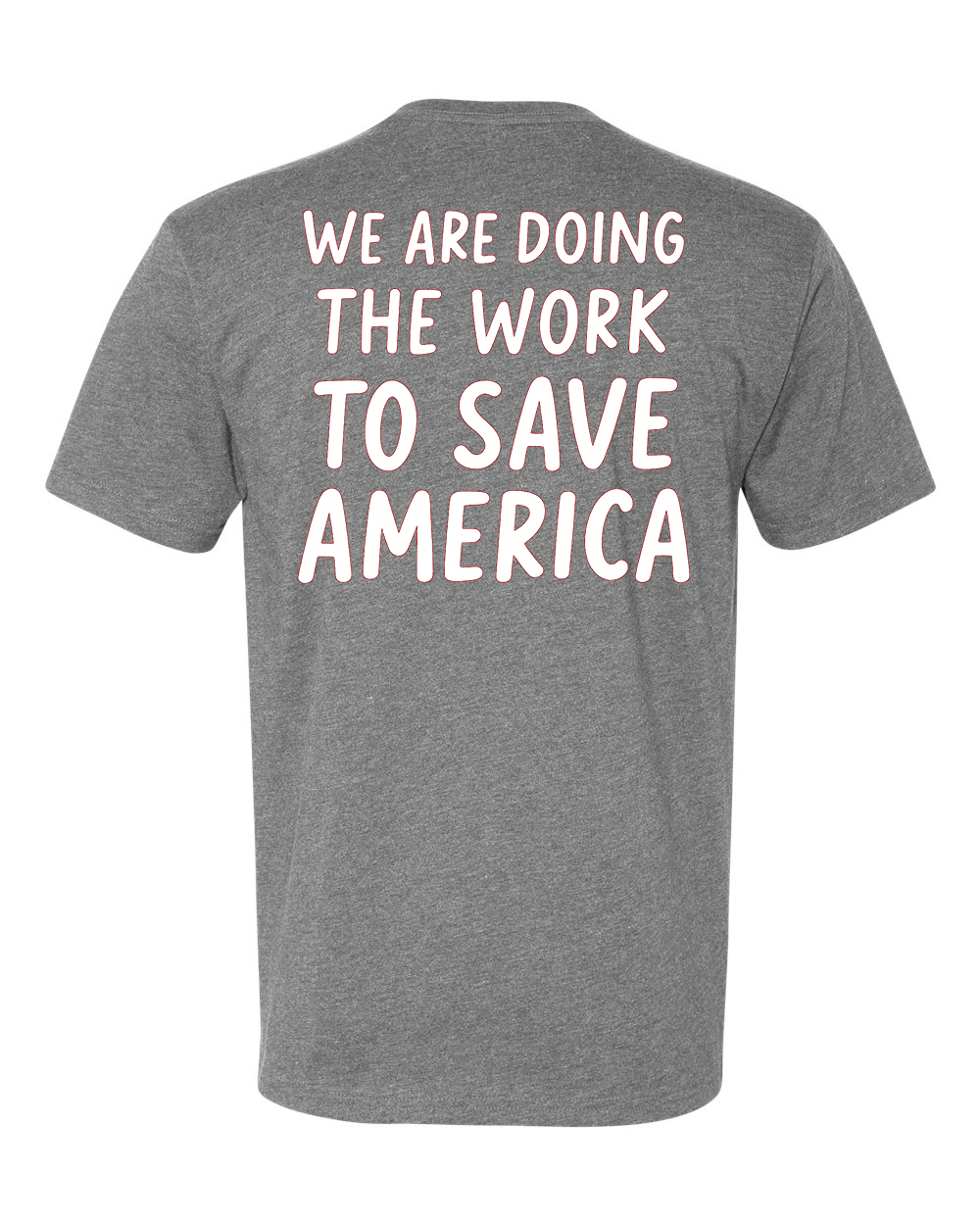 Club America (WCHC) White Text