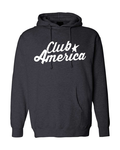 Club America Hoodie