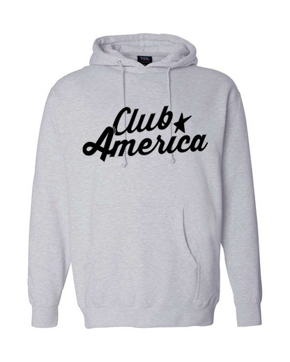Club America Hoodie