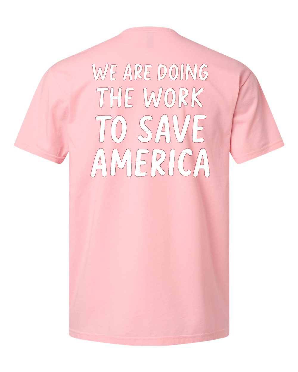 Club America (WCHC) White Text