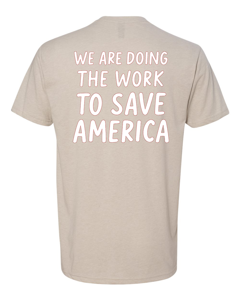 Club America (WCHC) White Text