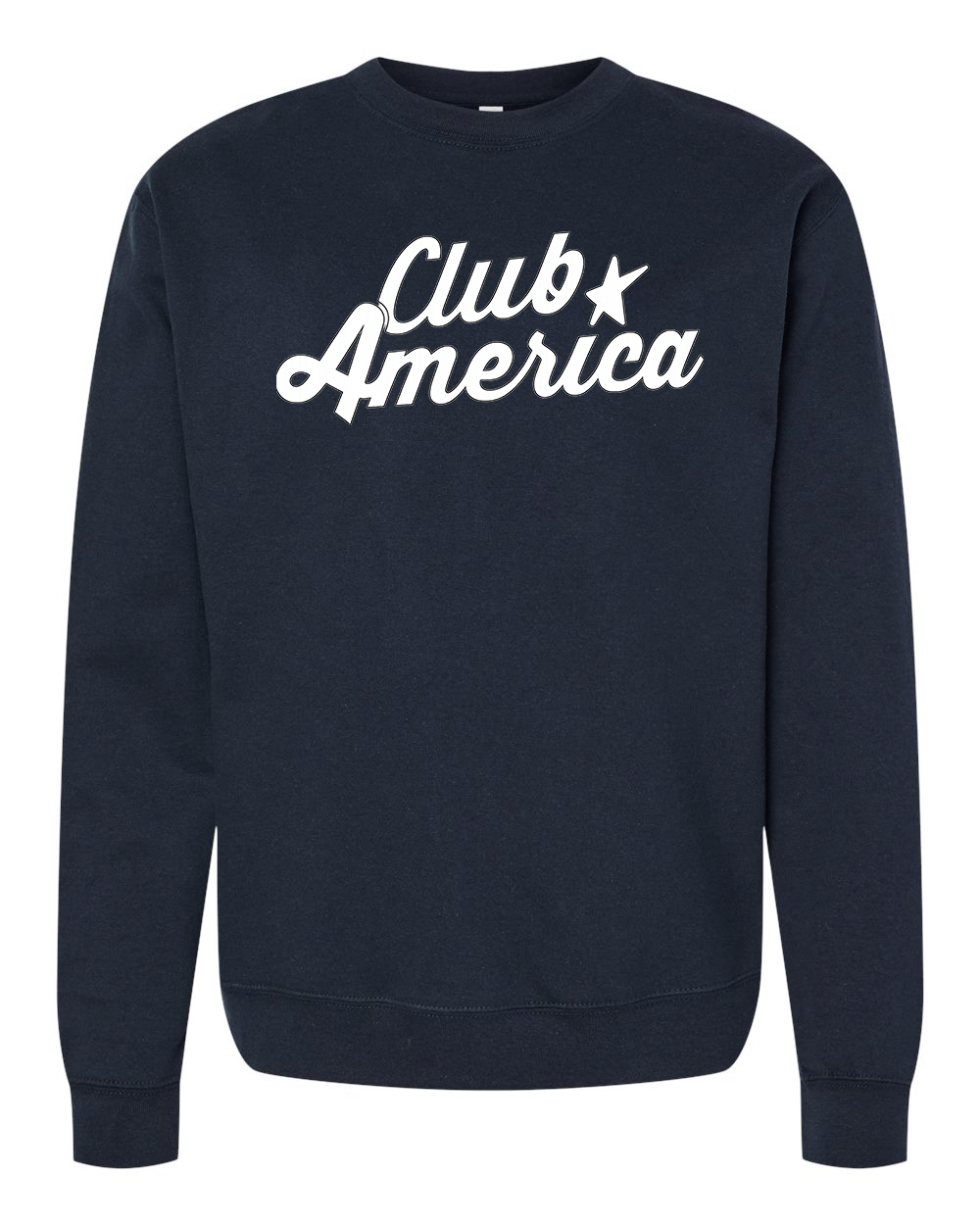 Club America Sweatshirt