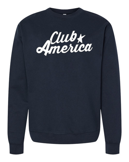Club America Sweatshirt