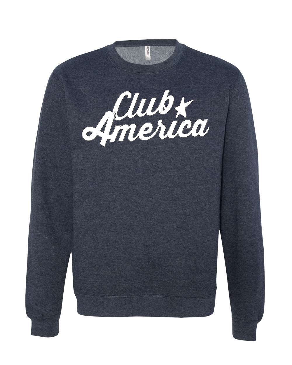 Club America Sweatshirt