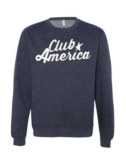Club America Sweatshirt