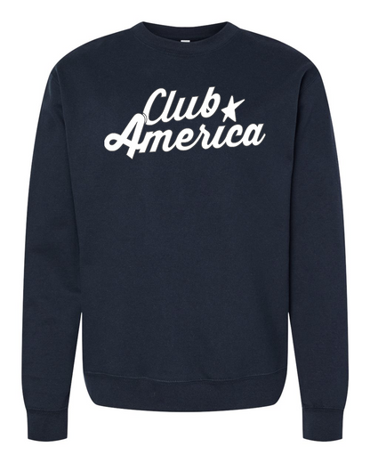 Club America Sweatshirt
