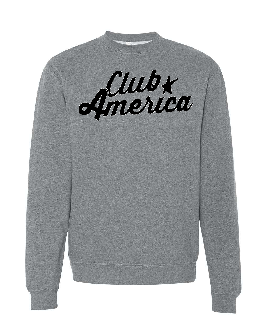 Club America Sweatshirt