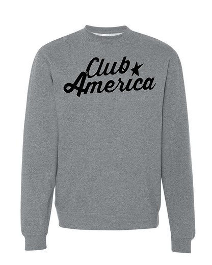 Club America Sweatshirt