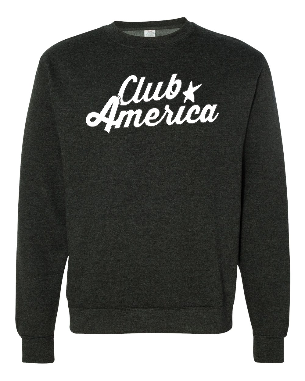 Club America Sweatshirt