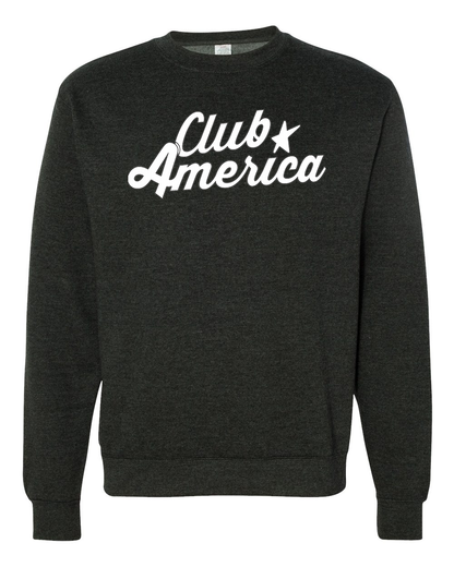 Club America Sweatshirt