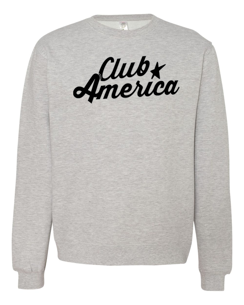 Club America Sweatshirt