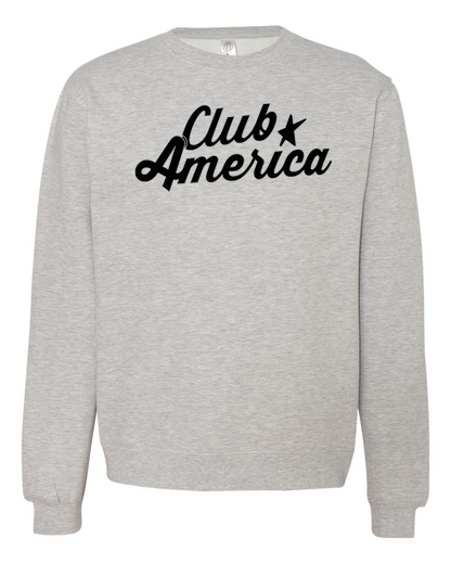 Club America Sweatshirt