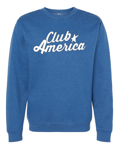 Club America Sweatshirt
